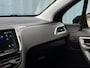 Peugeot 2008 1.2 PureTech Blue Lion Airco | NAVI | Apple carplay | Cruise Control | Dakrails | DAB | Parkeersensoren achter