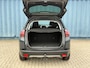 Peugeot 2008 1.2 PureTech Blue Lion Airco | NAVI | Apple carplay | Cruise Control | Dakrails | DAB | Parkeersensoren achter