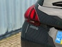 Peugeot 2008 1.2 PureTech Blue Lion Airco | NAVI | Apple carplay | Cruise Control | Dakrails | DAB | Parkeersensoren achter