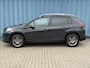 Peugeot 2008 1.2 PureTech Blue Lion Airco | NAVI | Apple carplay | Cruise Control | Dakrails | DAB | Parkeersensoren achter