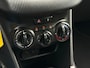 Peugeot 2008 1.2 PureTech Blue Lion Airco | NAVI | Apple carplay | Cruise Control | Dakrails | DAB | Parkeersensoren achter