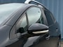 Peugeot 2008 1.2 PureTech Blue Lion Airco | NAVI | Apple carplay | Cruise Control | Dakrails | DAB | Parkeersensoren achter