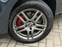 Peugeot 2008 1.2 PureTech Blue Lion Airco | NAVI | Apple carplay | Cruise Control | Dakrails | DAB | Parkeersensoren achter