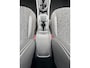 Peugeot 2008 1.2 PureTech Blue Lion Airco | NAVI | Apple carplay | Cruise Control | Dakrails | DAB | Parkeersensoren achter