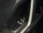 Peugeot 2008 1.2 PureTech Blue Lion Airco | NAVI | Apple carplay | Cruise Control | Dakrails | DAB | Parkeersensoren achter