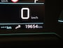 Peugeot e-208 EV Style 50 kWh | Carplay | Clima | Parkeerhulp | Keyless Start |