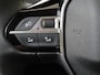 Peugeot e-208 EV Style 50 kWh | Carplay | Clima | Parkeerhulp | Keyless Start |