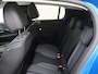 Peugeot e-208 EV Style 50 kWh | Carplay | Clima | Parkeerhulp | Keyless Start |