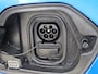 Peugeot e-208 EV Style 50 kWh | Carplay | Clima | Parkeerhulp | Keyless Start |