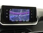 Peugeot e-208 EV Style 50 kWh | Carplay | Clima | Parkeerhulp | Keyless Start |