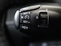 Peugeot e-208 EV Style 50 kWh | Carplay | Clima | Parkeerhulp | Keyless Start |