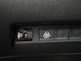 Peugeot e-208 EV Style 50 kWh | Carplay | Clima | Parkeerhulp | Keyless Start |