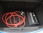 Peugeot e-208 EV Style 50 kWh | Carplay | Clima | Parkeerhulp | Keyless Start |