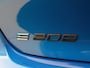 Peugeot e-208 EV Style 50 kWh | Carplay | Clima | Parkeerhulp | Keyless Start |