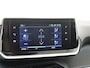 Peugeot e-208 EV Style 50 kWh | Carplay | Clima | Parkeerhulp | Keyless Start |