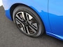 Peugeot e-208 EV Style 50 kWh | Carplay | Clima | Parkeerhulp | Keyless Start |