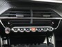 Peugeot e-208 EV Style 50 kWh | Carplay | Clima | Parkeerhulp | Keyless Start |