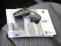 Peugeot e-208 EV Style 50 kWh | Carplay | Clima | Parkeerhulp | Keyless Start |