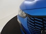 Peugeot e-208 EV Style 50 kWh | Carplay | Clima | Parkeerhulp | Keyless Start |