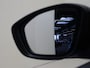 Peugeot e-208 EV Style 50 kWh | Carplay | Clima | Parkeerhulp | Keyless Start |