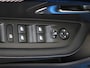 Peugeot e-208 EV Style 50 kWh | Carplay | Clima | Parkeerhulp | Keyless Start |