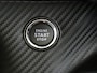 Peugeot e-208 EV Style 50 kWh | Carplay | Clima | Parkeerhulp | Keyless Start |
