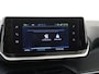 Peugeot e-208 EV Style 50 kWh | Carplay | Clima | Parkeerhulp | Keyless Start |