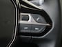 Peugeot e-208 EV Style 50 kWh | Carplay | Clima | Parkeerhulp | Keyless Start |