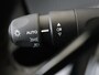 Peugeot e-208 EV Style 50 kWh | Carplay | Clima | Parkeerhulp | Keyless Start |