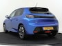 Peugeot e-208 EV Style 50 kWh | Carplay | Clima | Parkeerhulp | Keyless Start |