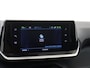 Peugeot e-208 EV Style 50 kWh | Carplay | Clima | Parkeerhulp | Keyless Start |