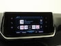 Peugeot e-208 EV Style 50 kWh | Carplay | Clima | Parkeerhulp | Keyless Start |