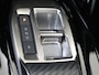 Peugeot e-208 EV Style 50 kWh | Carplay | Clima | Parkeerhulp | Keyless Start |