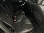 Volvo V40 T3 Polar+ R-Design [ HarmanKardon Panoramadak ]
