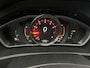 Volvo V40 T3 Polar+ R-Design [ HarmanKardon Panoramadak ]