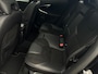 Volvo V40 T3 Polar+ R-Design [ HarmanKardon Panoramadak ]