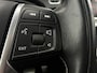 Volvo V40 T3 Polar+ R-Design [ HarmanKardon Panoramadak ]