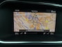 Volvo V40 T3 Polar+ R-Design [ HarmanKardon Panoramadak ]