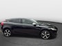 Volvo V40 T3 Polar+ R-Design [ HarmanKardon Panoramadak ]