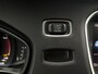 Volvo V40 T3 Polar+ R-Design [ HarmanKardon Panoramadak ]