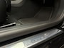 Volvo V40 T3 Polar+ R-Design [ HarmanKardon Panoramadak ]