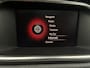 Volvo V40 T3 Polar+ R-Design [ HarmanKardon Panoramadak ]