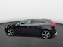 Volvo V40 T3 Polar+ R-Design [ HarmanKardon Panoramadak ]