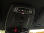 Volvo V40 T3 Polar+ R-Design [ HarmanKardon Panoramadak ]