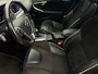 Volvo V40 T3 Polar+ R-Design [ HarmanKardon Panoramadak ]