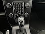 Volvo V40 T3 Polar+ R-Design [ HarmanKardon Panoramadak ]