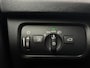 Volvo V40 T3 Polar+ R-Design [ HarmanKardon Panoramadak ]