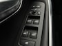 Volvo V40 T3 Polar+ R-Design [ HarmanKardon Panoramadak ]