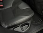 Volvo V40 T3 Polar+ R-Design [ HarmanKardon Panoramadak ]
