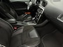 Volvo V40 T3 Polar+ R-Design [ HarmanKardon Panoramadak ]
